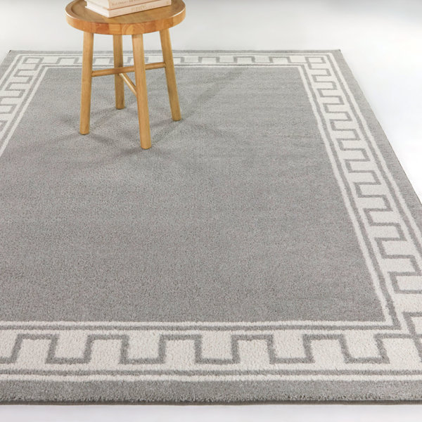 Oliver Rug Wayfair